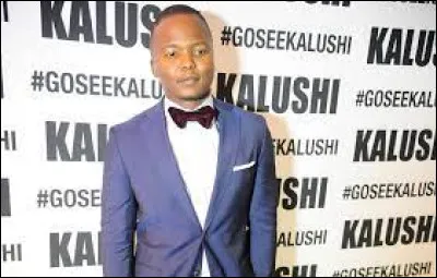 Quel est le nom de cet acteur ?