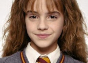 Quiz Connais-tu bien Hermione ?