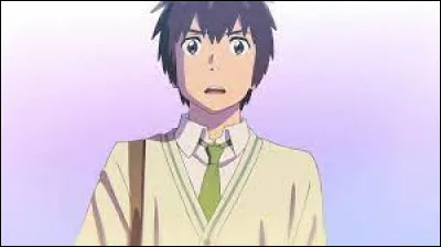 Que va alors faire Taki ?