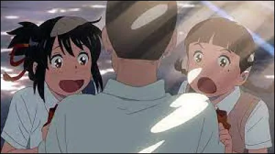 Que vont-ils faire ?