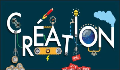 Quelle qualit&eacute; te correspond le mieux ?