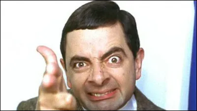 Quel est le d&eacute;faut qui te correspond le mieux ?