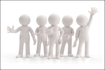 Combien y avait-il d'habitants au Nigeria en 2021 ?