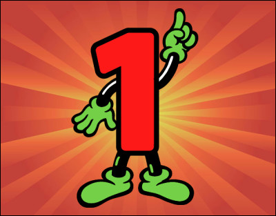 Qui a inventé l'école ?