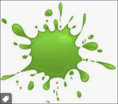 Quelle est cette couleur ?