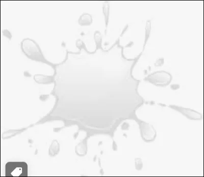 Quelle est cette couleur ?