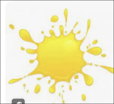 Quelle est cette couleur ?