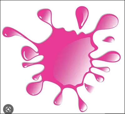 Quelle est cette couleur ?