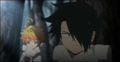 Si tu étais une fille, choisirais-tu d'être maman ?