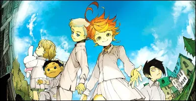 Quelle est ta saison préférée ?