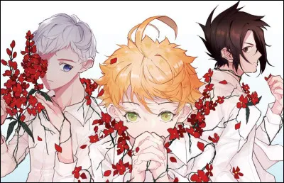 À l'école, tu es plutôt :