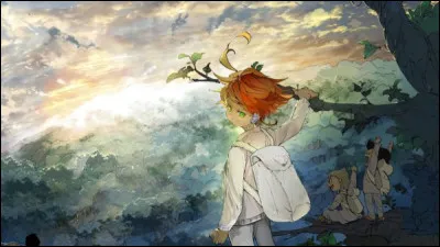 En apprenant l'existence des démons...