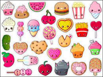 Quels sont les plats symboliques de Noël ?