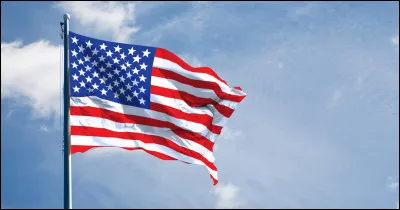 Tes parents viennent-ils d'un même pays ?