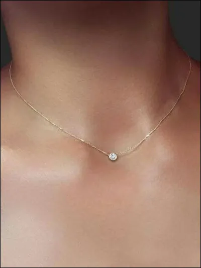 Comment dit-on cou ?