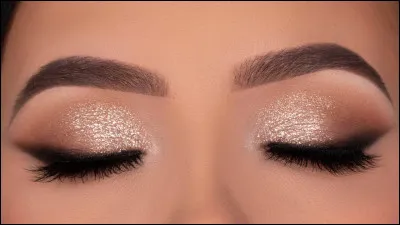 Comment dit-on paupières ?