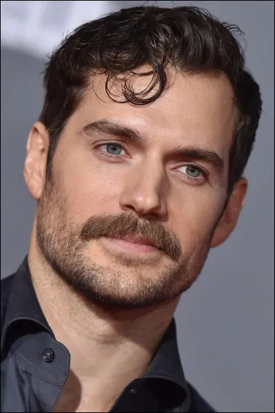 Comment dit-on moustache ?