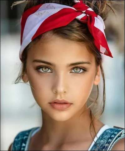 Comment dit-on tête ?