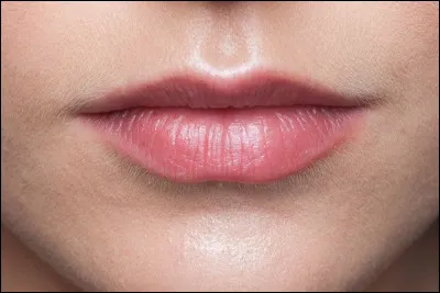 Comment dit-on bouche ?