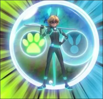 Quel amalgame préfères-tu ?