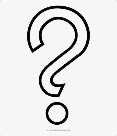 Il est énorme et il est gaulois, c'est...