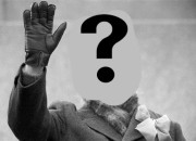 Quiz Dirigeants clbres des pays du monde au cours de l'histoire