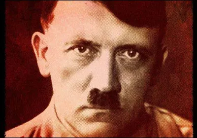 Qui est cette personne ?