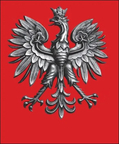 À quel pays appartiennent ces armoiries ?