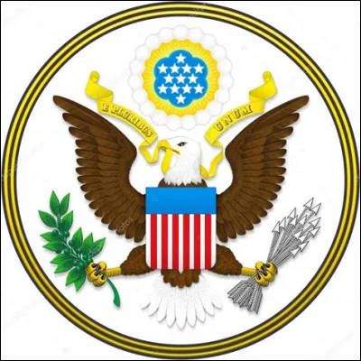 À quel pays appartiennent ces armoiries ?