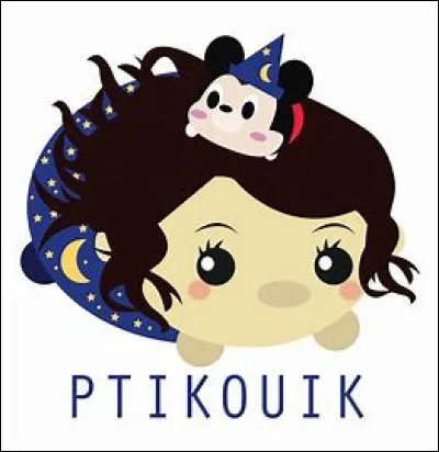 Quels sont ses personnages Disney préférés ?