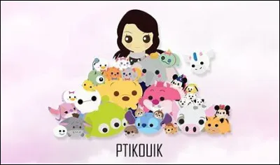 Quel jour poste-t-elle des ouvertures ?