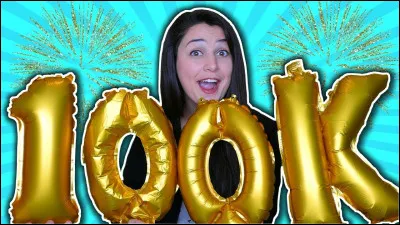 Pourquoi a-t-elle vendu ses collections de Funko Pop et de Tsum Tsum ? (plusieurs raisons)