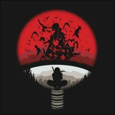 Qu'est-ce ? Il a fait 300 millions de ventes, c'est un shonen, malheureusement, il ne fait pas partie du Big 3. Ce manga fait 42 tomes.