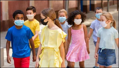 Combien d'enfants as-tu ou veux tu ?