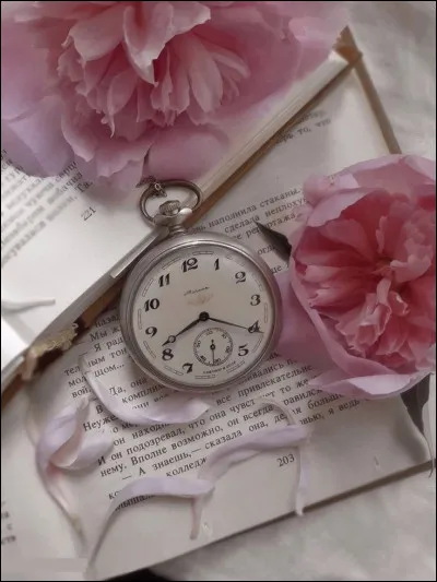 Qui a écrit le roman policier "Le Train de 16 h 50" ?