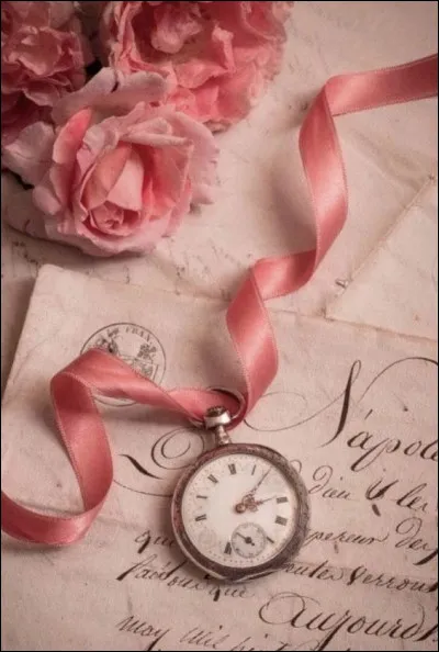 Qui a écrit "Le Temps des secrets", souvenir de ses dernières "grandes vacances" avant de quitter l'école primaire. ?