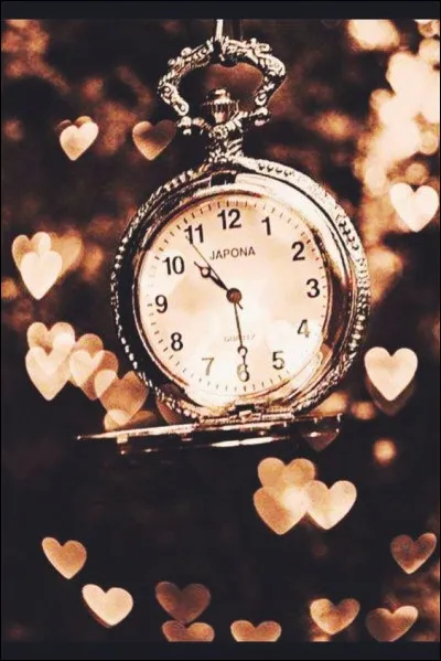 À quel écrivain doit-on le roman noir auquel se mêle la poésie de Rimbaud et Verlaine "Voici le temps des assassins" ?