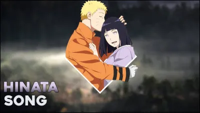 Le couple Naruhina a combien d'enfants ?