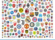 Quiz Quels sont ces clubs de foot ?