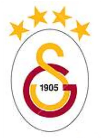 Comment s’appelle ce club ?