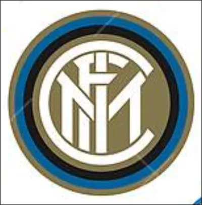 Comment s’appelle ce club ?