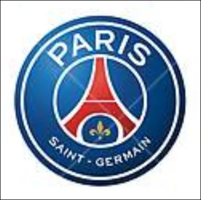 Comment s’appelle ce club ?