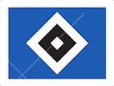 Comment s’appelle ce club ?