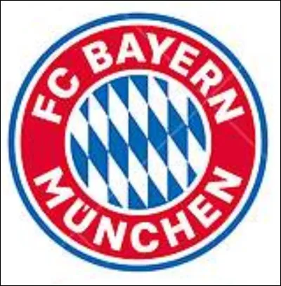 Comment s’appelle ce club ?