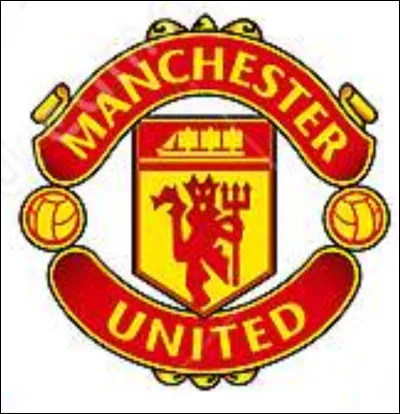 Comment s’appelle ce club ?