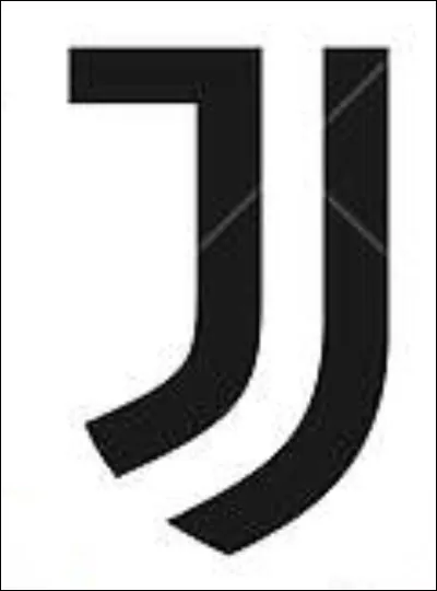 Comment s’appelle ce club ?