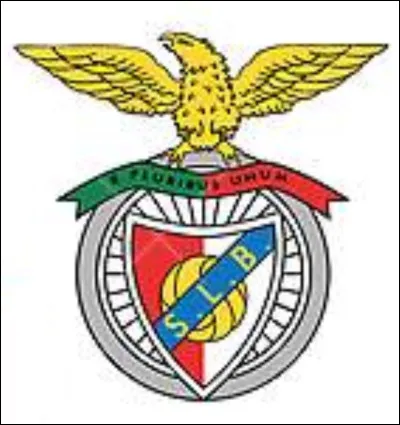 Comment s’appelle ce club ?