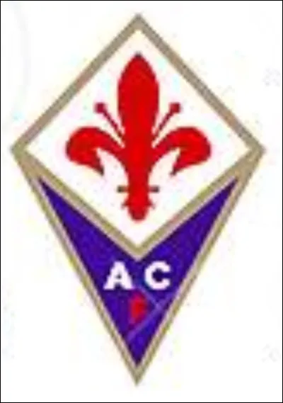 Comment s’appelle ce club ?