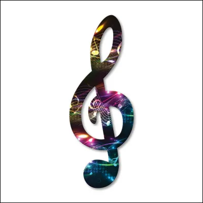 Préfères-tu les musiques de rap ou de rock ?