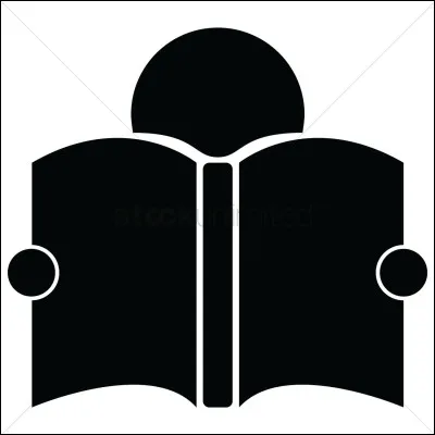 Préfères-tu les mangas ou les bandes dessinées ?